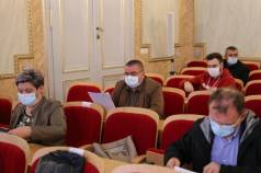 Mini IMG 7484